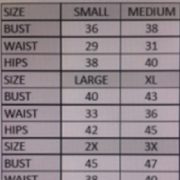 New 3/4 Sleeves Lace Bolero Jacket Mocha Lined - Picture 3 of 7